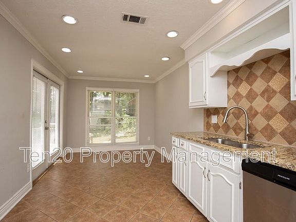 5th image of 6820 Panstone Dr