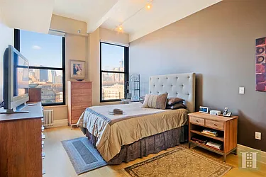 Sold by Halstead Real Estate