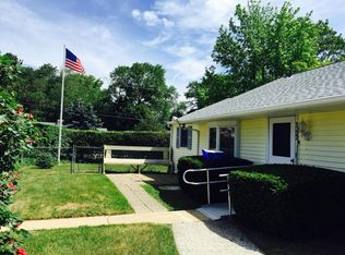 1322 Turner Ave, Ocean, NJ 07712