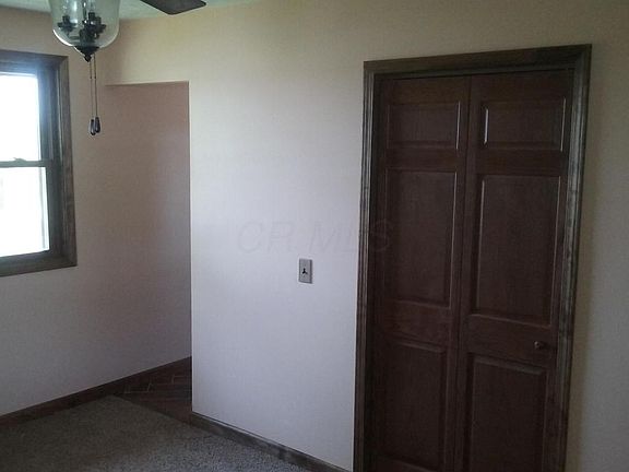 20170510_122141_1494441155232