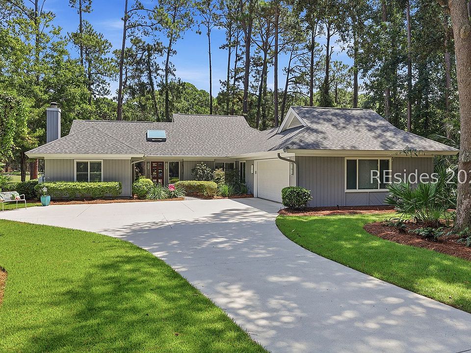1st image of 5 Oyster Rake Court