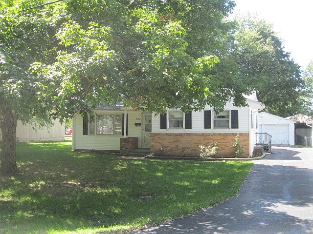 1st image of 522 N Oak St