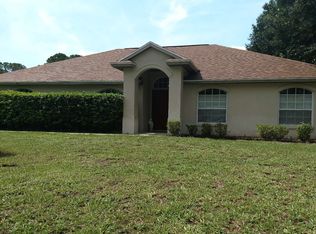 3612 Peugeot St, Sebring, FL 33872