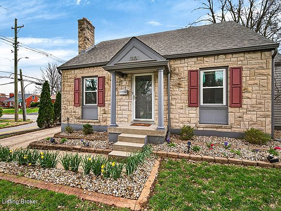 5th image of 3101 Bobolink Rd