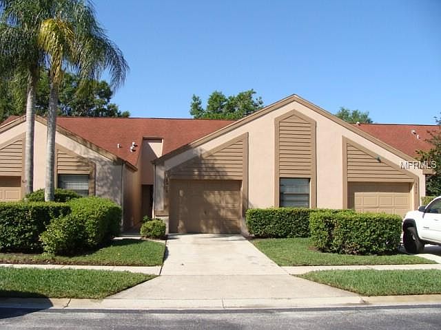1st image of 3472 Hillmoor Dr