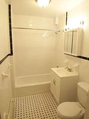 Rented by Citi Habitats | media 20