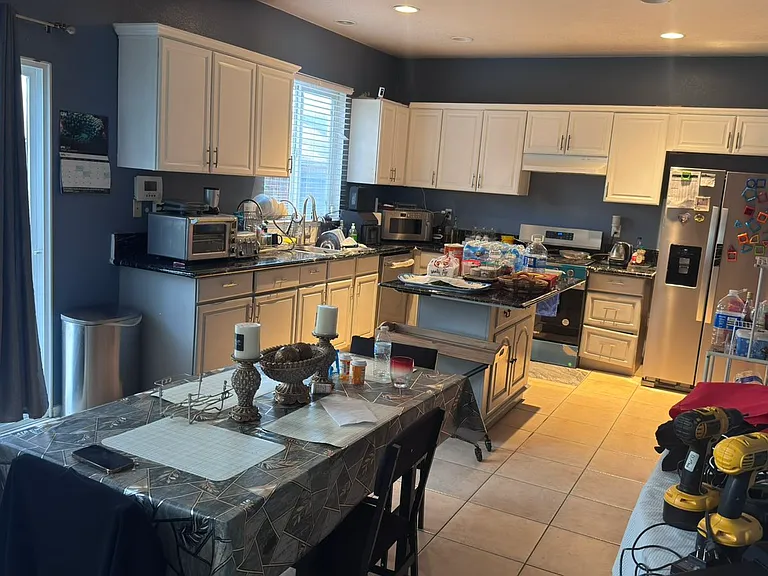 5998 Milana Dr — Photo 6