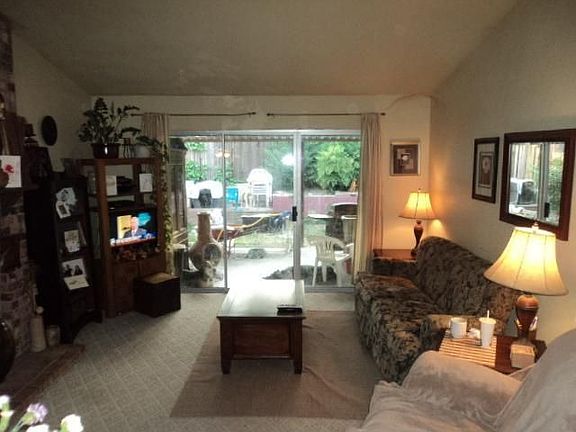 4th image of 7825 Shimmer River Ln