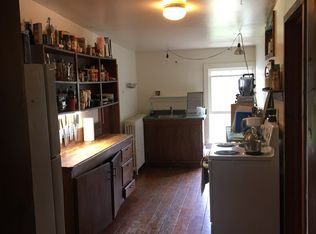 5 North Rd #2B, Tivoli, NY 12583