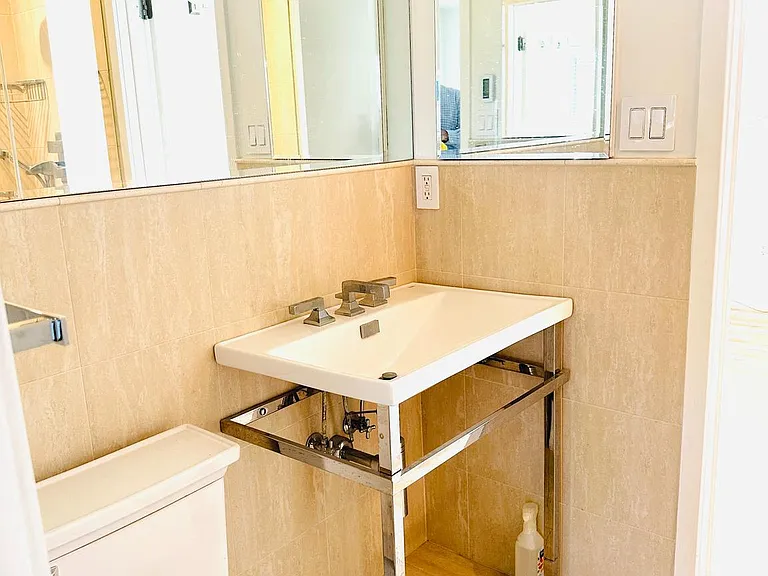 8902 Battery Pl — Photo 13