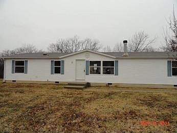 1st image of 120 Willow Pointe Dr