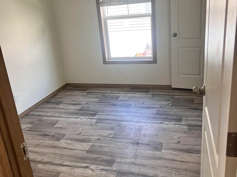 Cedar Terrace — Photo 41