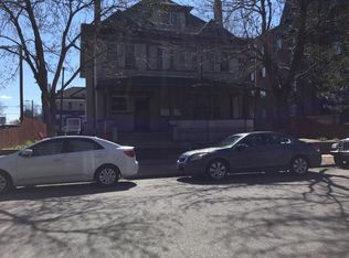 1442 Humboldt St APT 1, Denver, CO 80218