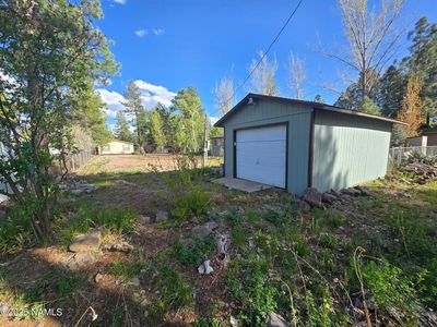 17150 Poco Pl, Munds Park, AZ, 86017
