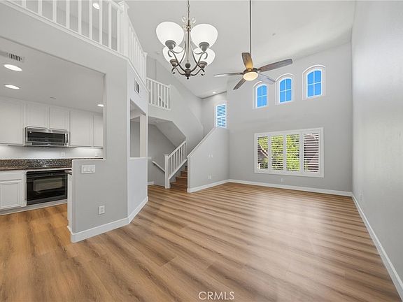 2nd image of 29157 Portland Ct