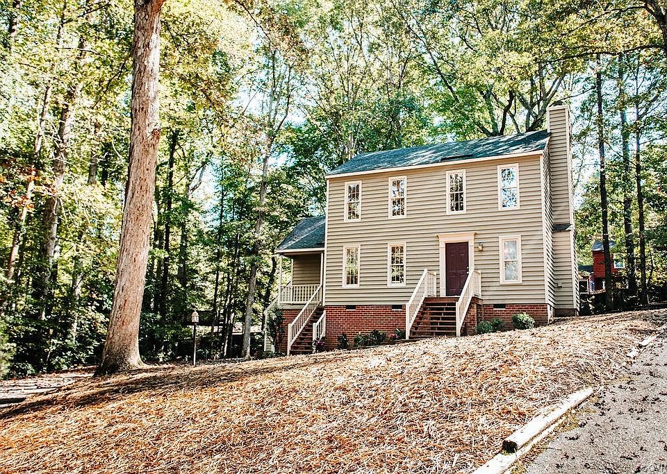 1st image of 11 Big Meadows Ct