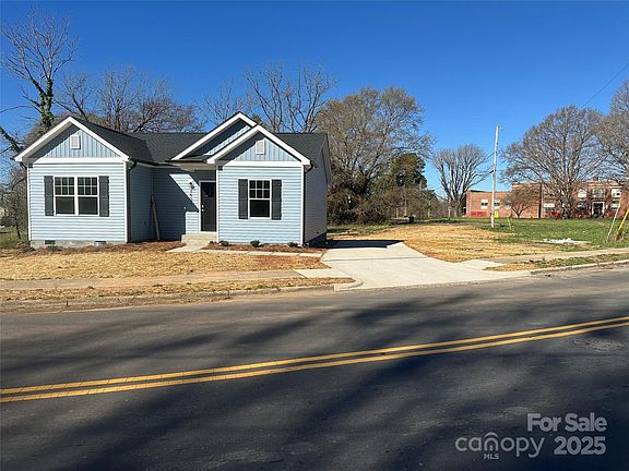 2nd image of 1501 School Ave