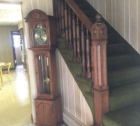 3rd image of 1114 N 17th Ave