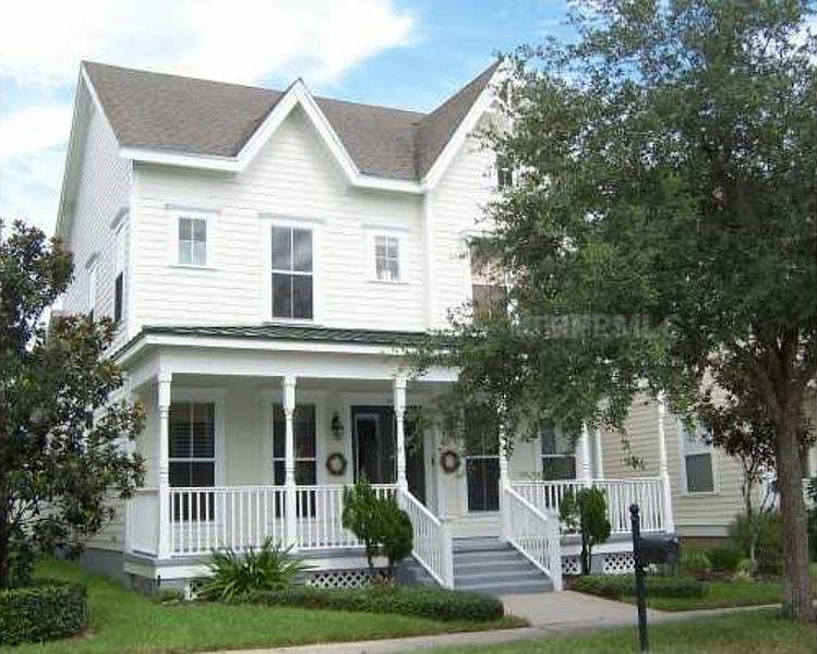 1st image of 120 Eastpark Dr