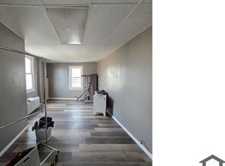 53 Charles St APT 3B, New Rochelle, NY 10801