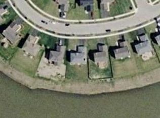 2625 Caliendo Cir, Montgomery, IL