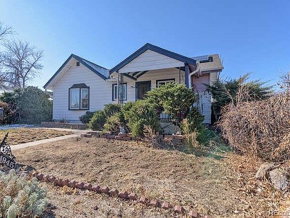 3rd image of 4945 Green Ct