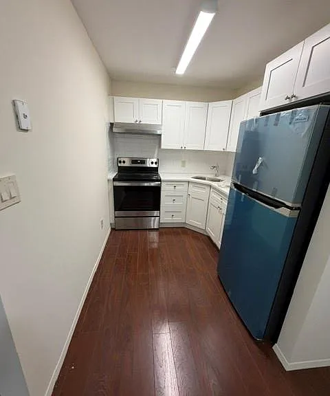 12 Athens Ct — Photo 7