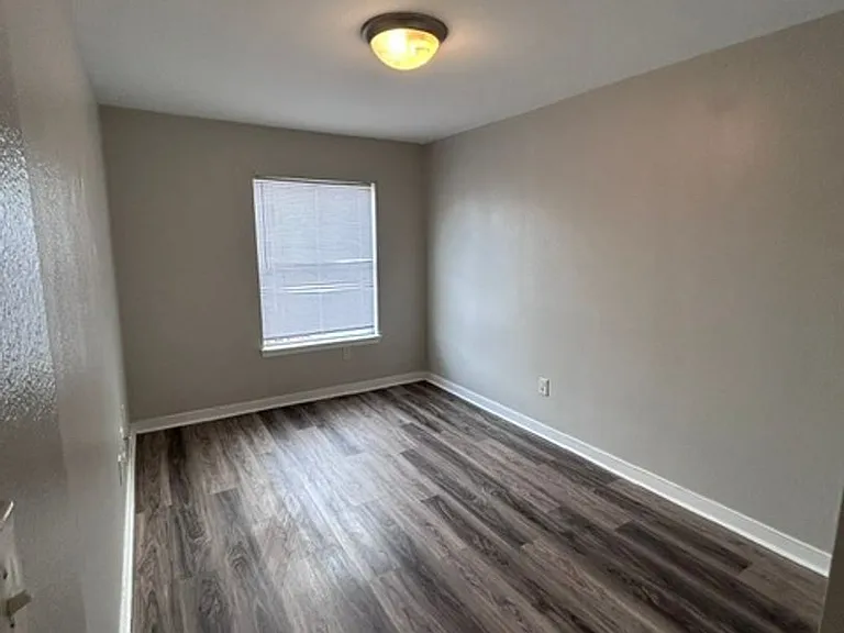 3528 E Richmond Rd — Photo 8