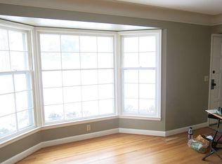 5204 Fairview Ave N, Crystal, MN 55429