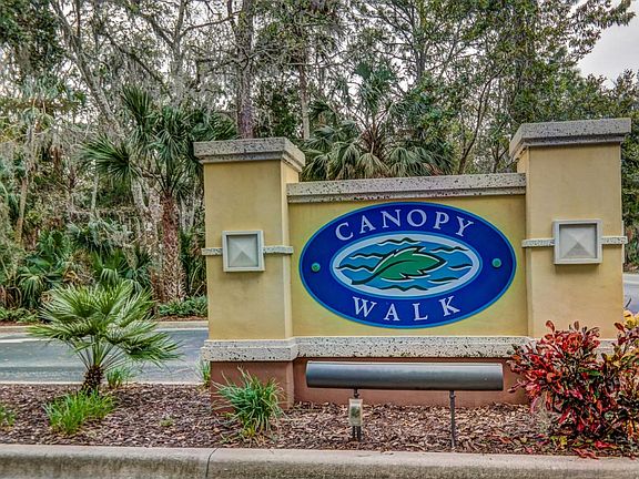 3rd image of 1100 Canopy Walk Ln APT 1124