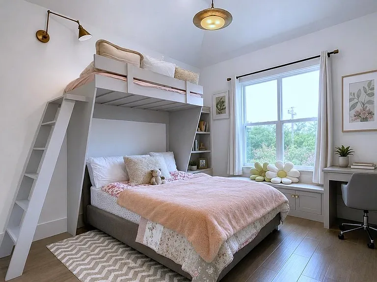 4043 Tartan Ln — Photo 12