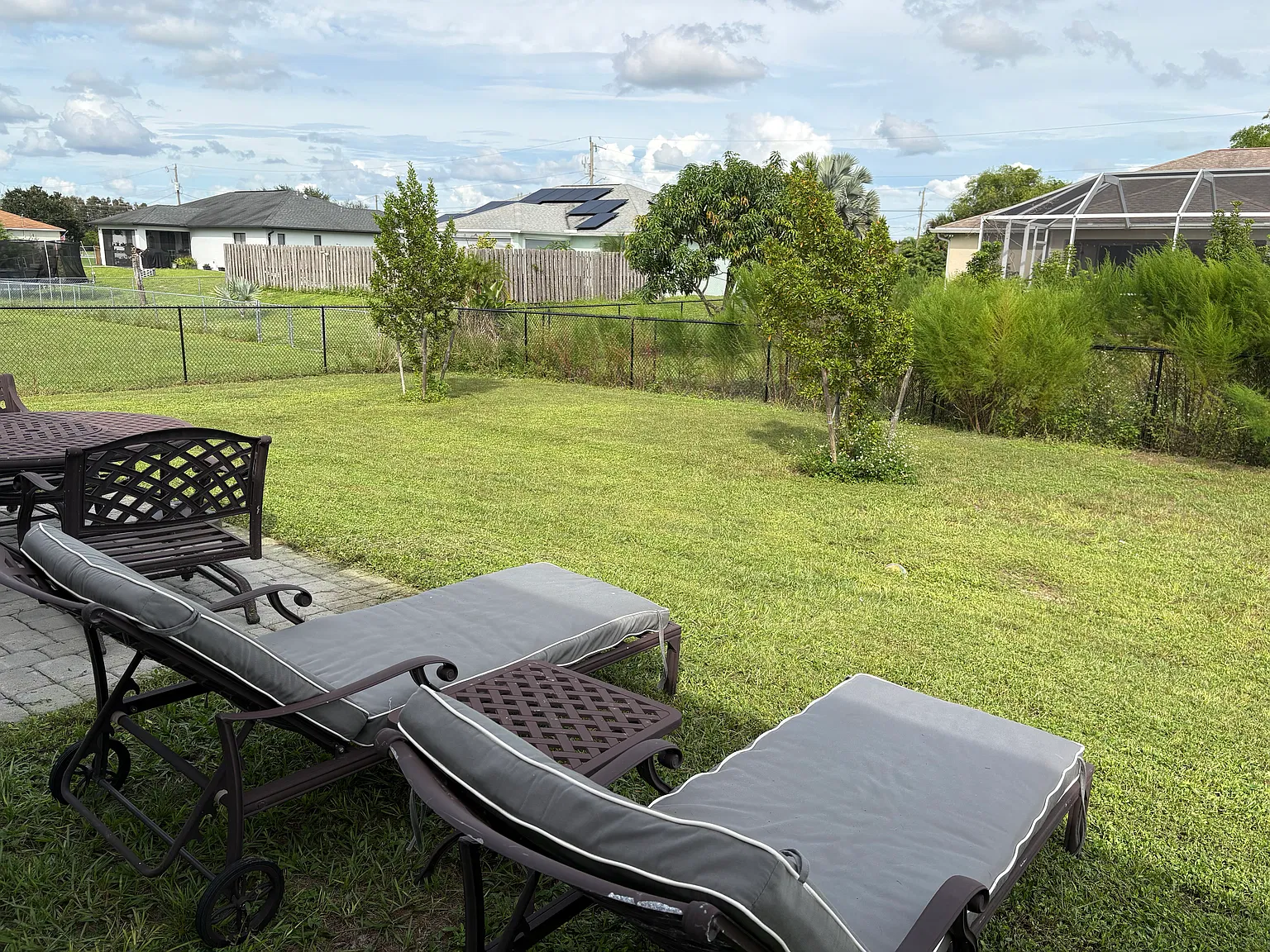 3 bed, 1148 sqft, $2,250 — Photo 4