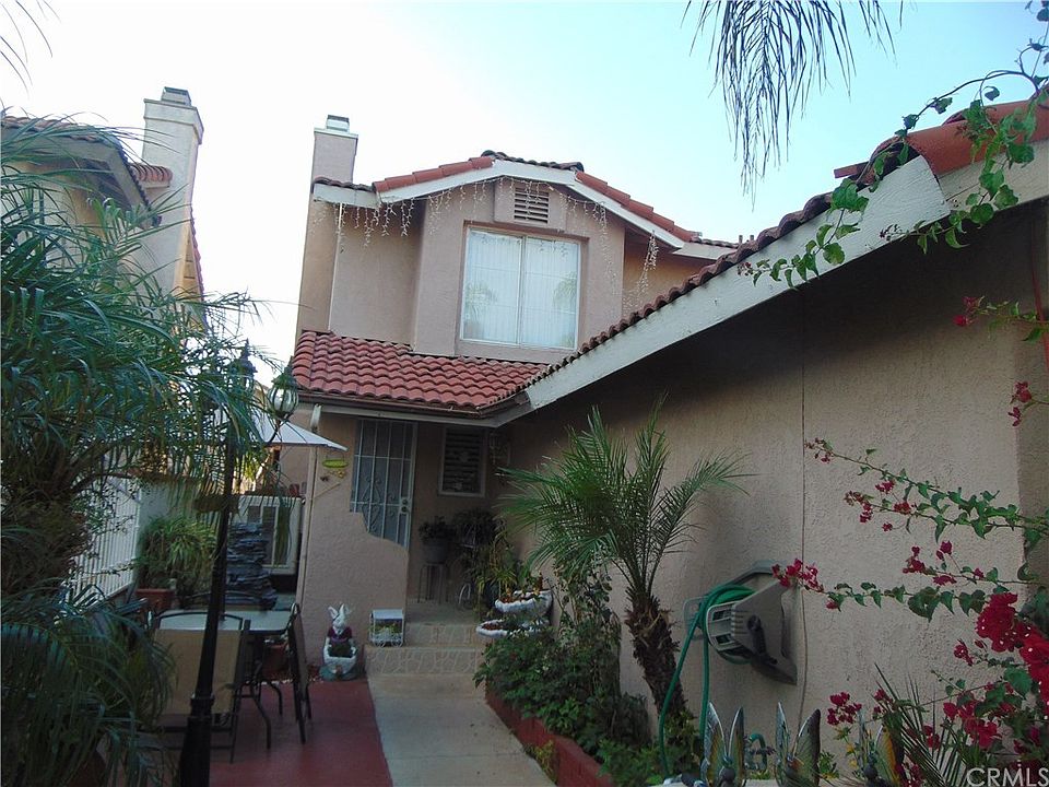 1st image of 13183 Kiowa Dr