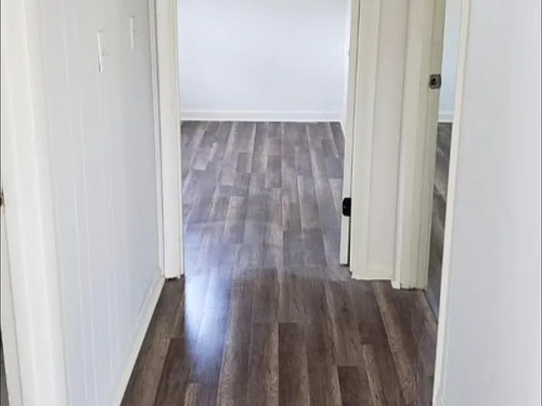 1221 N Palo Alto Ave — Photo 7