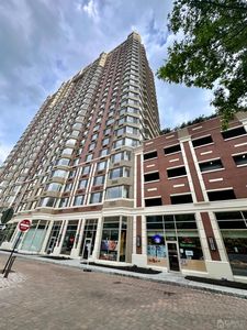1 2nd St APT 1411, Jersey City, NJ, 07302
