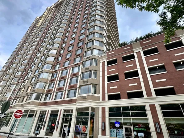 1 2nd St APT 1411, Jersey City, NJ 07302
