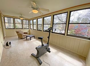 263 Auburndale Ave, Newton, MA 02466