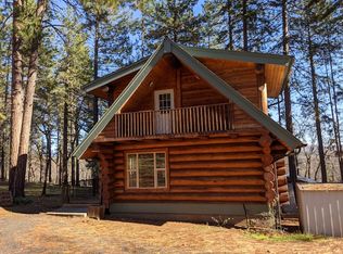 13614 Nimshew Rd, Magalia, CA 95954