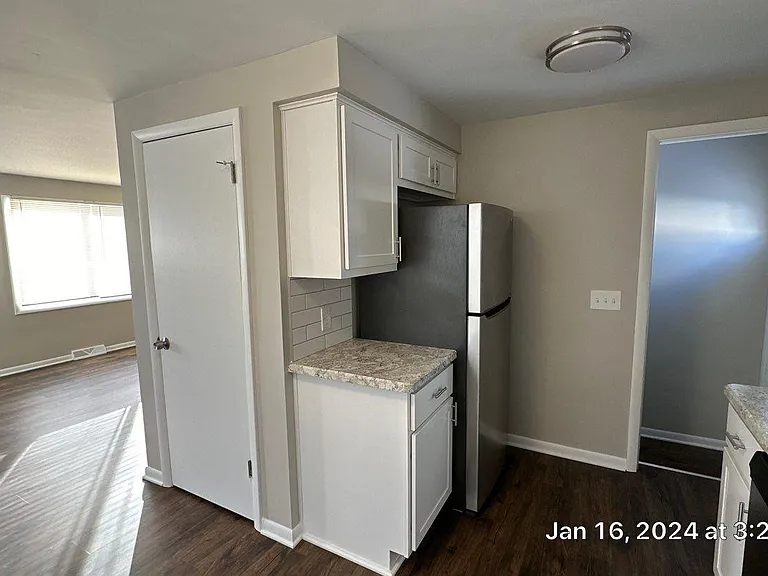 3222 Hilton St NW — Photo 8