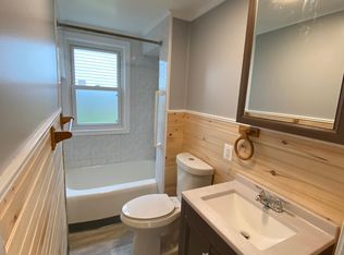 218 Erie St, Syracuse, NY 13204
