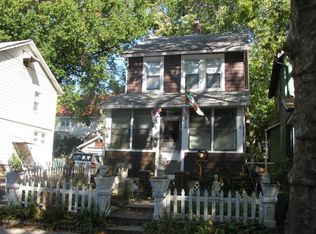 67 Llewellyn Ave, Bloomfield, NJ 07003