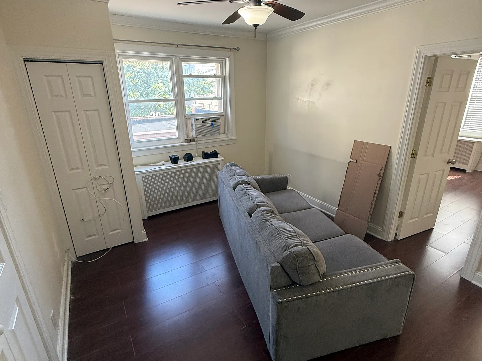 1 bed, 600 sqft, $2,265 — Photo 2