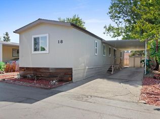 355 Colver Rd UNIT 18, Talent, OR 97540