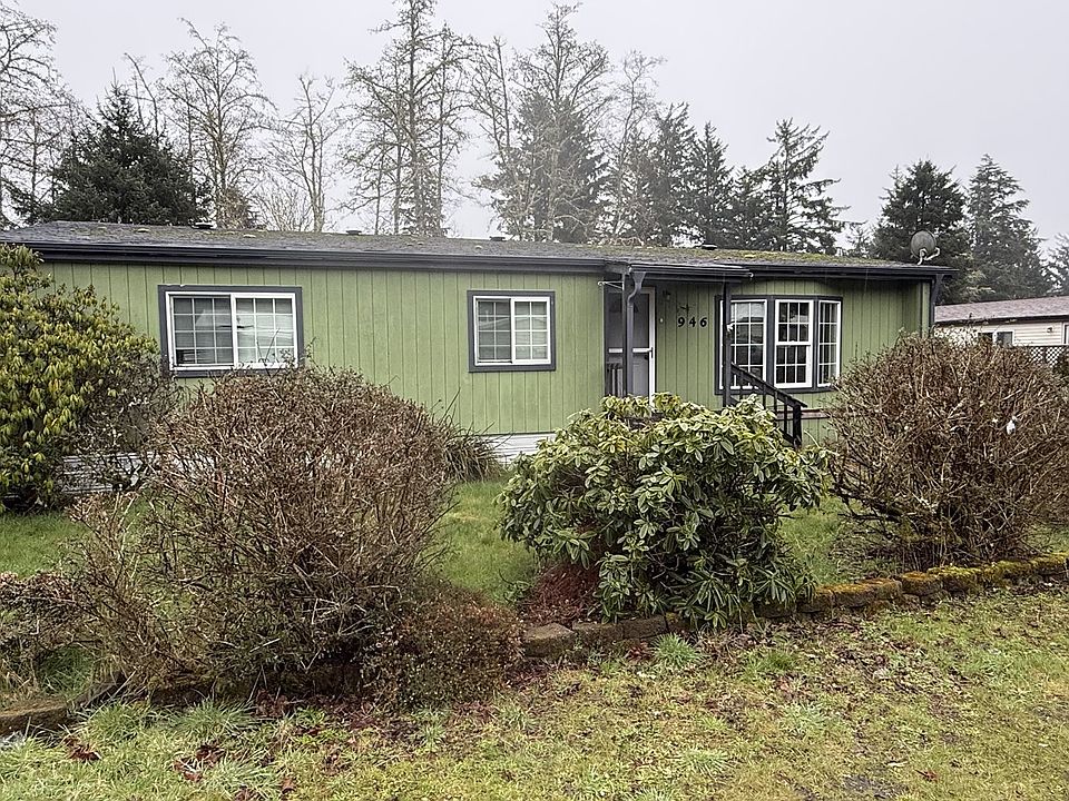 1st image of 946 King Salmon Pl