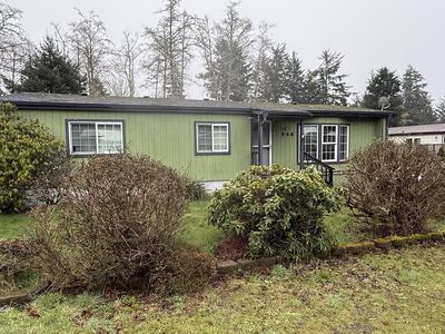 946 King Salmon Pl, Hammond, OR, 97121