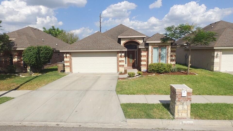 1st image of 2330 N Opal St