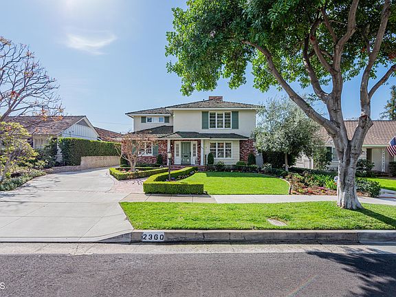 2nd image of 2360 Coniston Pl