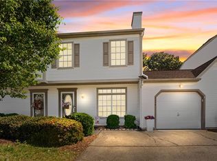4496 Kidder Dr, Virginia Beach, VA 23462