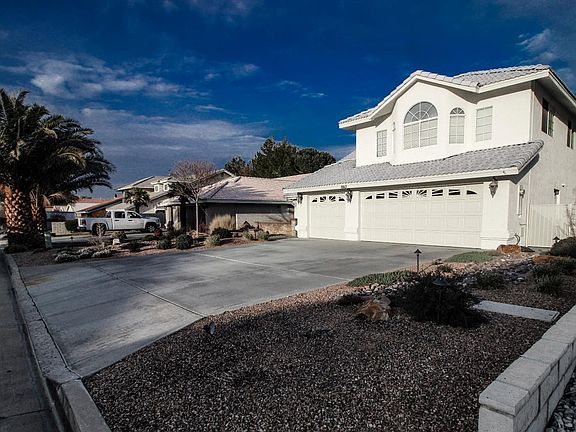 3rd image of 13355 Alta Vista Dr
