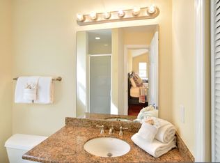 9 Coral Way, Stock Island, FL 33040